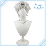 pandora-hearts-alice-cosplay-wig-f-6230