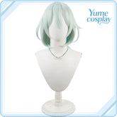 pandora-hearts-alice-cosplay-wig-f-6230