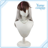 pandora-hearts-alice-cosplay-wig-f-6230