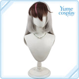 pandora-hearts-alice-cosplay-wig-f-6230