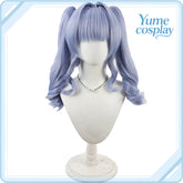pandora-hearts-alice-cosplay-wig-f-6230