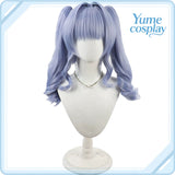 pandora-hearts-alice-cosplay-wig-f-6230