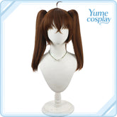 pandora-hearts-alice-cosplay-wig-f-6230