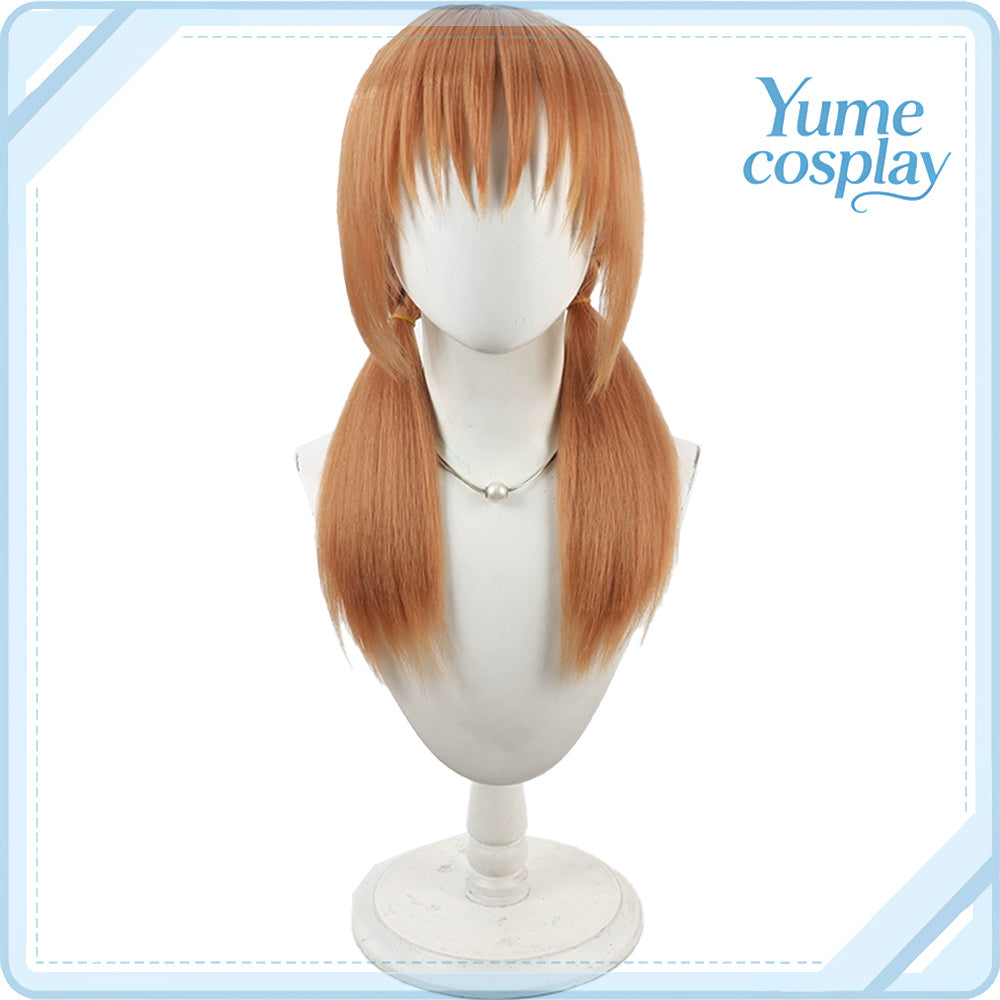 pandora-hearts-alice-cosplay-wig-f-6230