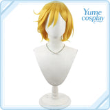 pandora-hearts-alice-cosplay-wig-f-6230