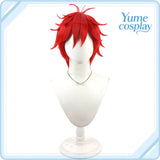 pandora-hearts-alice-cosplay-wig-f-6230