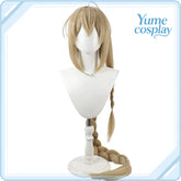 pandora-hearts-alice-cosplay-wig-f-6230
