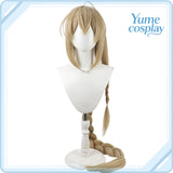 pandora-hearts-alice-cosplay-wig-f-6230