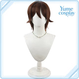 pandora-hearts-alice-cosplay-wig-f-6230