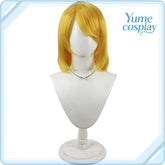 pandora-hearts-alice-cosplay-wig-f-6230