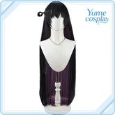 pandora-hearts-alice-cosplay-wig-f-6230