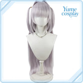 pandora-hearts-alice-cosplay-wig-f-6230