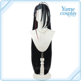 pandora-hearts-alice-cosplay-wig-f-6230