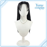 pandora-hearts-alice-cosplay-wig-f-6230