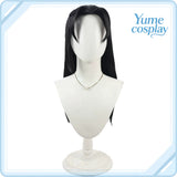 pandora-hearts-alice-cosplay-wig-f-6230