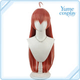 pandora-hearts-alice-cosplay-wig-f-6230