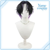 pandora-hearts-alice-cosplay-wig-f-6230