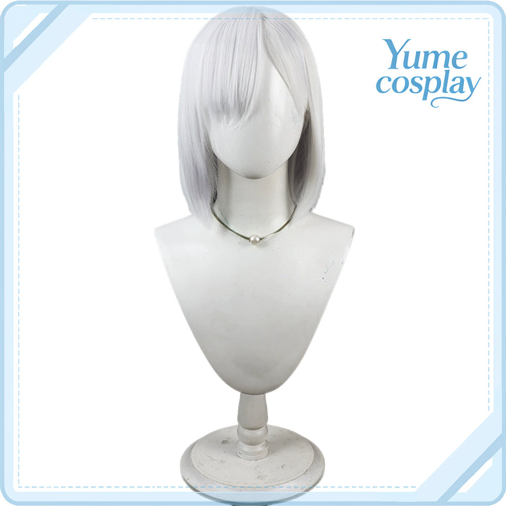 pandora-hearts-alice-cosplay-wig-f-6230