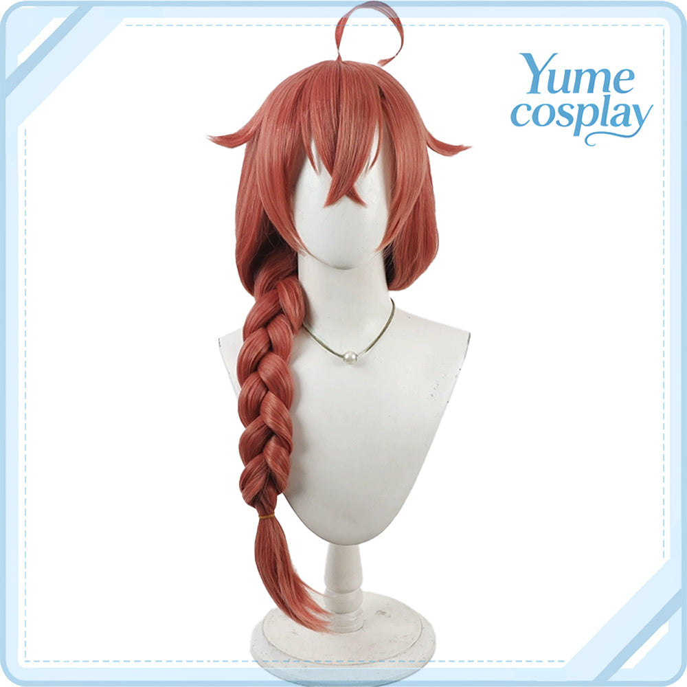 pandora-hearts-alice-cosplay-wig-f-6230