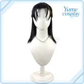 pandora-hearts-alice-cosplay-wig-f-6230