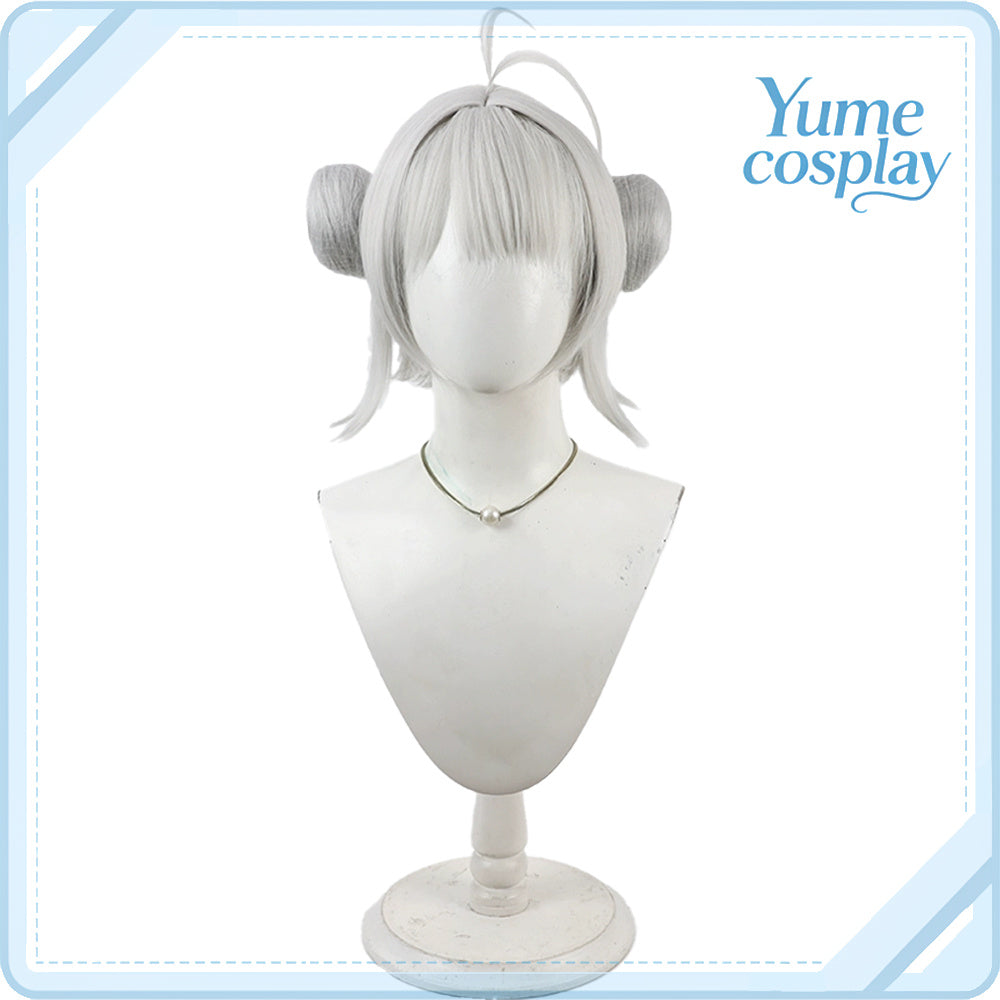 pandora-hearts-alice-cosplay-wig-f-6230