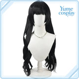 pandora-hearts-alice-cosplay-wig-f-6230