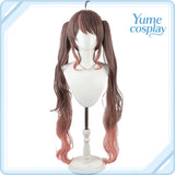 pandora-hearts-alice-cosplay-wig-f-6230