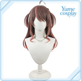 pandora-hearts-alice-cosplay-wig-f-6230