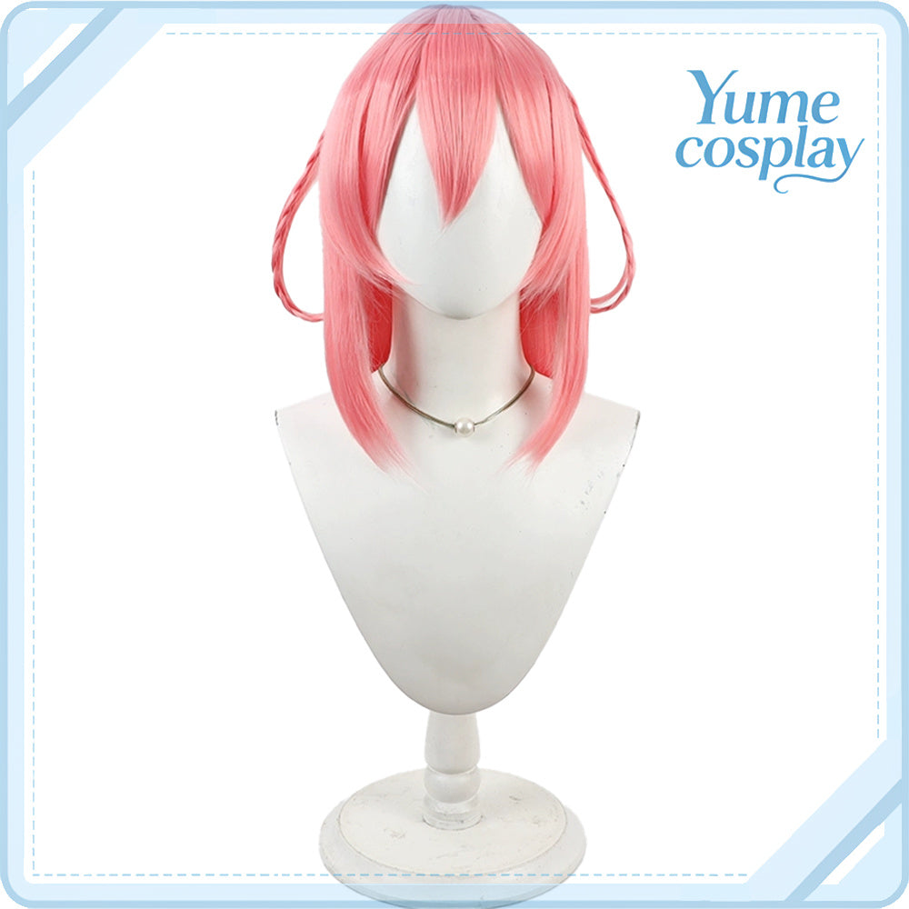 pandora-hearts-alice-cosplay-wig-f-6230