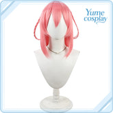 pandora-hearts-alice-cosplay-wig-f-6230