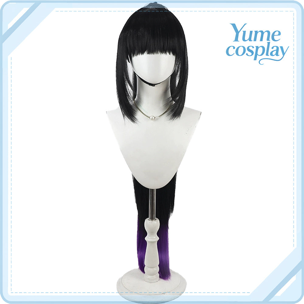 pandora-hearts-alice-cosplay-wig-f-6230