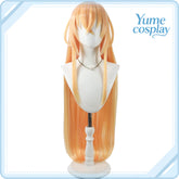 pandora-hearts-alice-cosplay-wig-f-6230