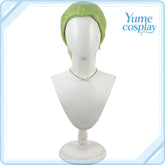 pandora-hearts-alice-cosplay-wig-f-6230
