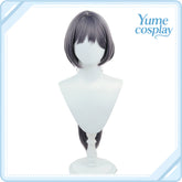 pandora-hearts-alice-cosplay-wig-f-6230