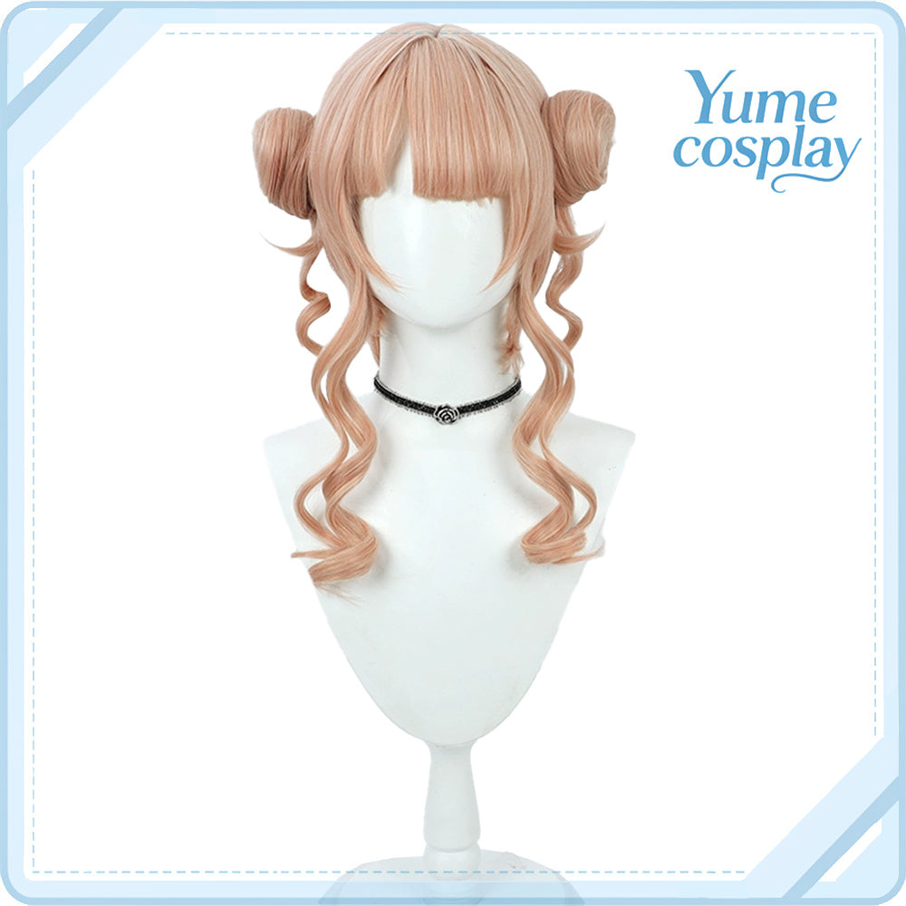 pandora-hearts-alice-cosplay-wig-f-6230