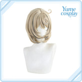 pandora-hearts-alice-cosplay-wig-f-6230