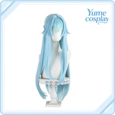 pandora-hearts-alice-cosplay-wig-f-6230