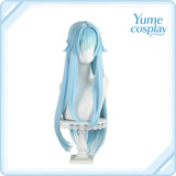 pandora-hearts-alice-cosplay-wig-f-6230