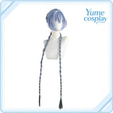 pandora-hearts-alice-cosplay-wig-f-6230