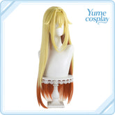 pandora-hearts-alice-cosplay-wig-f-6230