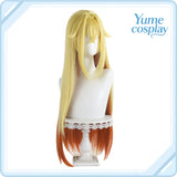 pandora-hearts-alice-cosplay-wig-f-6230
