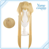 pandora-hearts-alice-cosplay-wig-f-6230