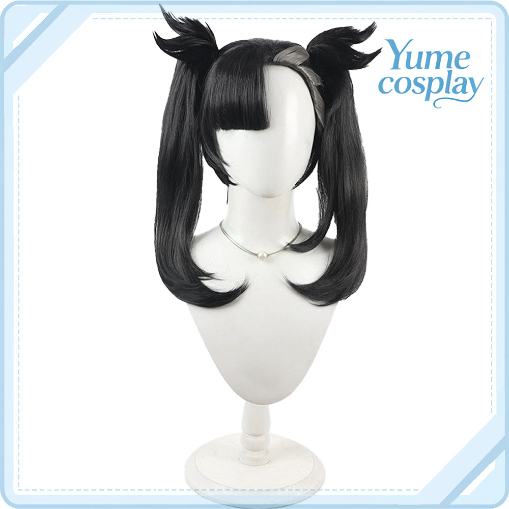 pandora-hearts-alice-cosplay-wig-f-6230