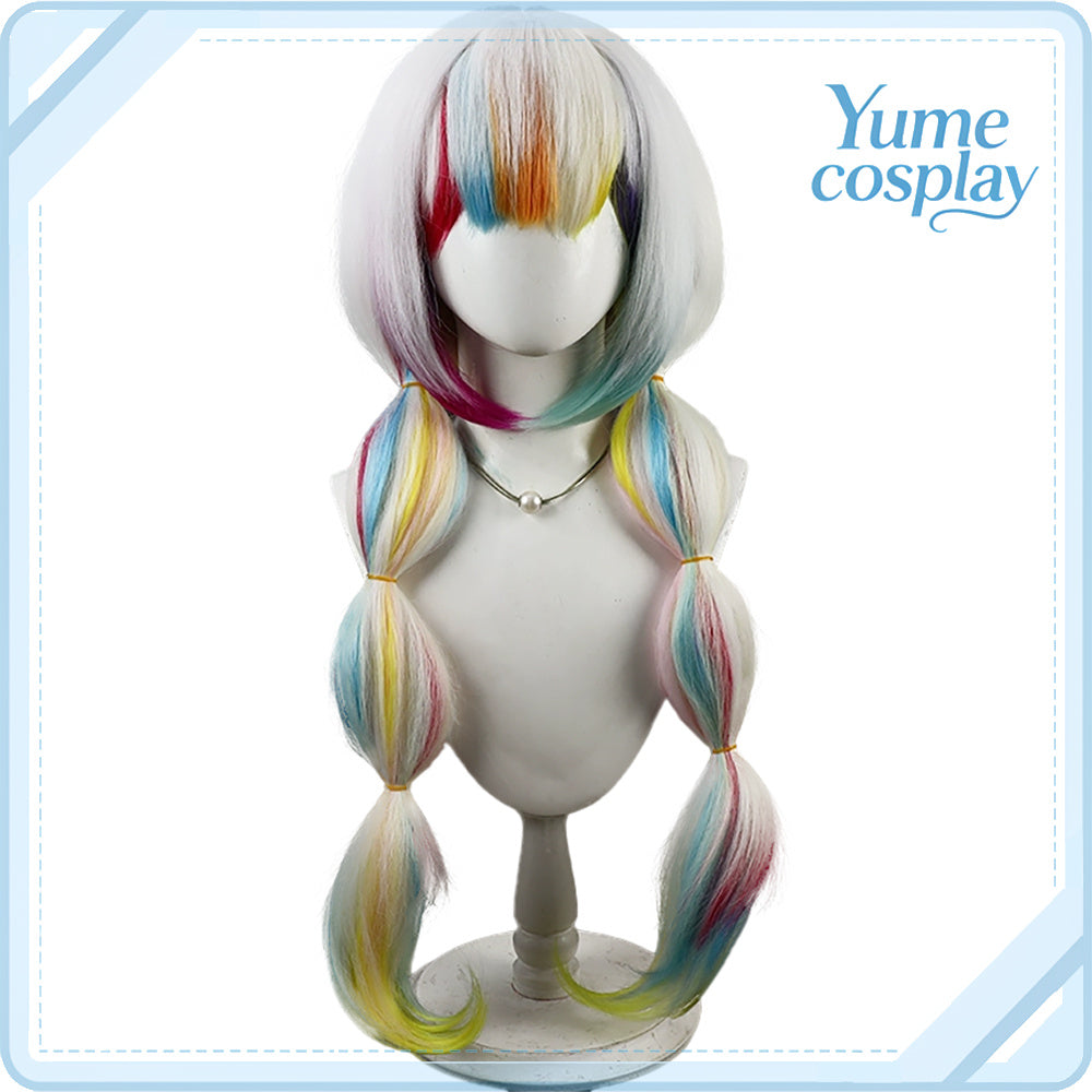 pandora-hearts-alice-cosplay-wig-f-6230