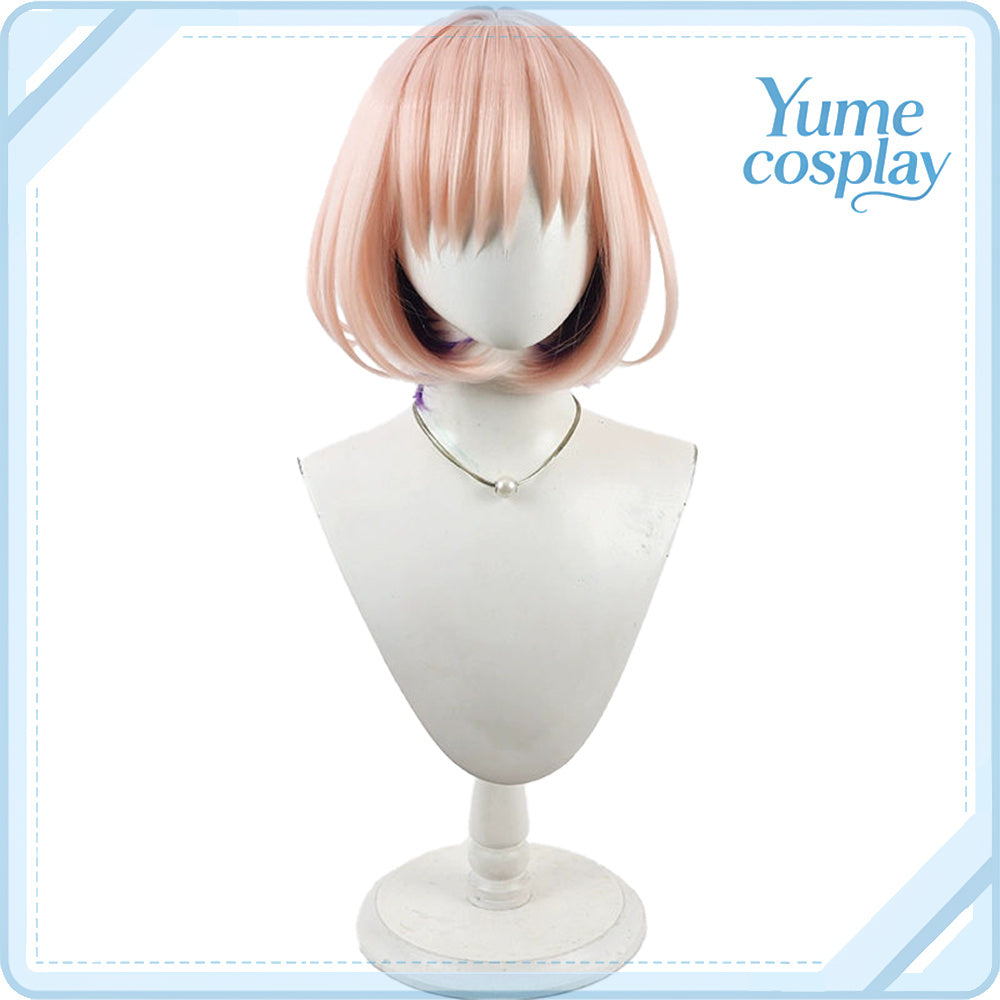pandora-hearts-alice-cosplay-wig-f-6230