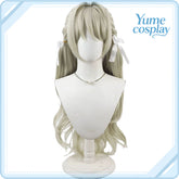 pandora-hearts-alice-cosplay-wig-f-6230