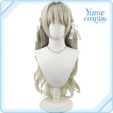 pandora-hearts-alice-cosplay-wig-f-6230