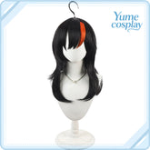 pandora-hearts-alice-cosplay-wig-f-6230