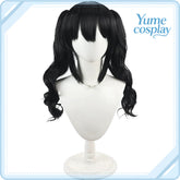 pandora-hearts-alice-cosplay-wig-f-6230
