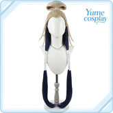 pandora-hearts-alice-cosplay-wig-f-6230